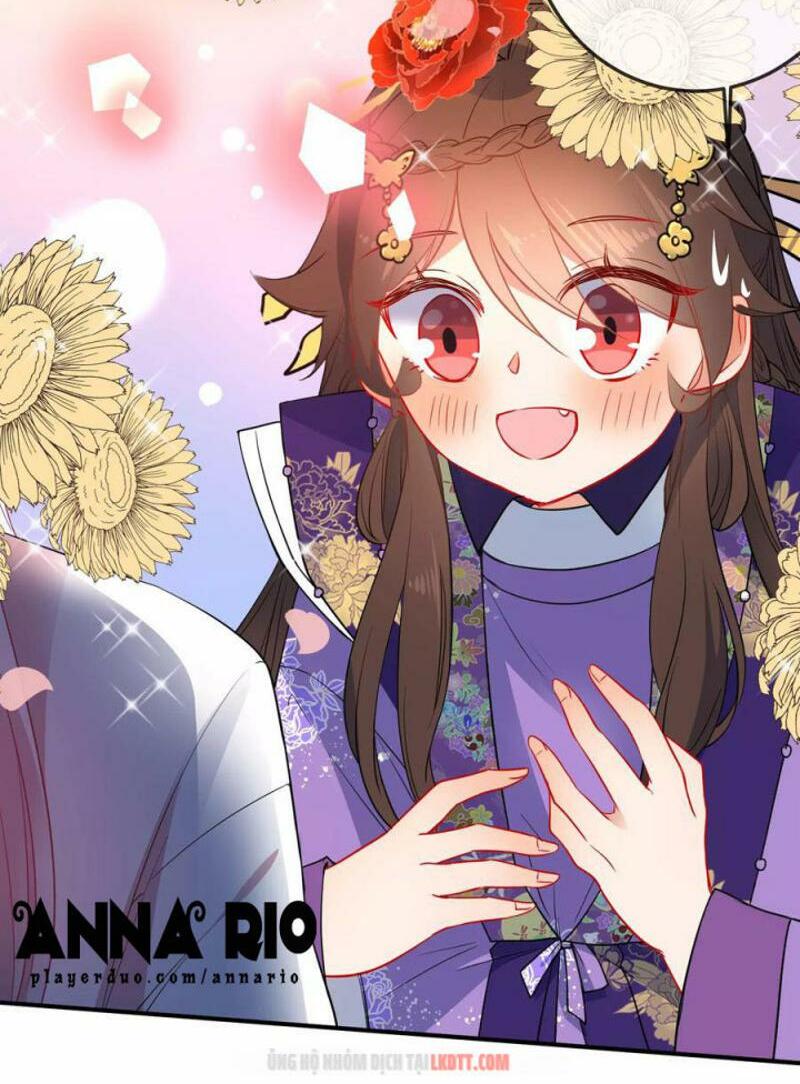 Tiểu Yêu Tinh Điều Giáo Bảo Điển: Chapter 94