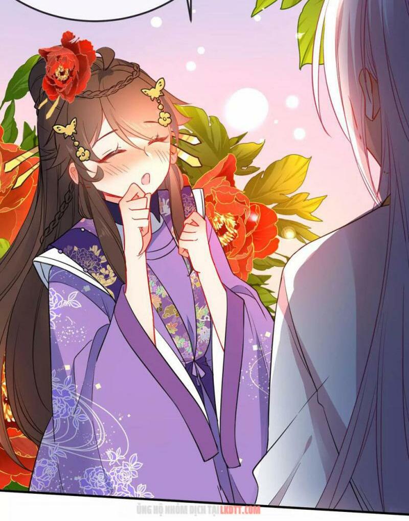 Tiểu Yêu Tinh Điều Giáo Bảo Điển: Chapter 94