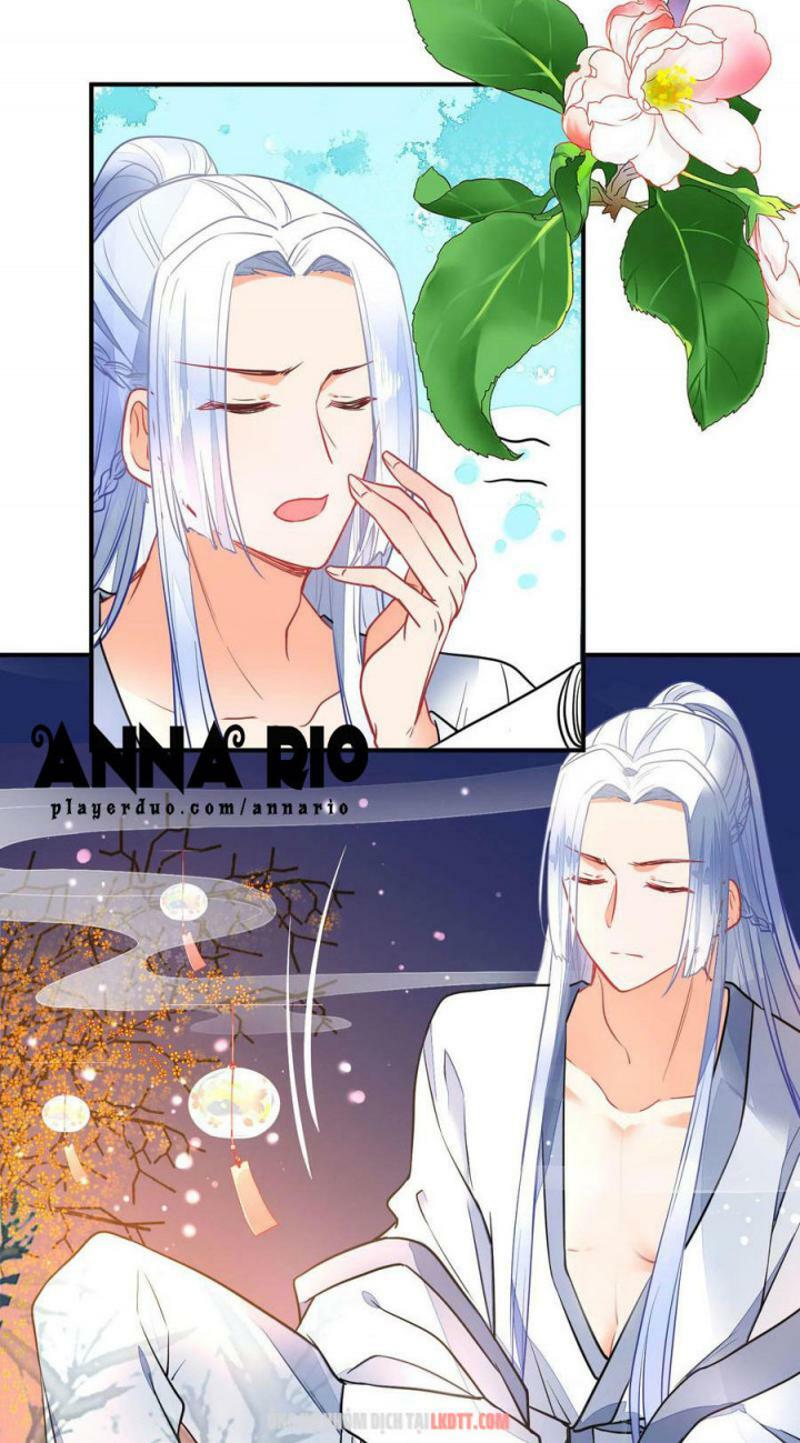 Tiểu Yêu Tinh Điều Giáo Bảo Điển: Chapter 97