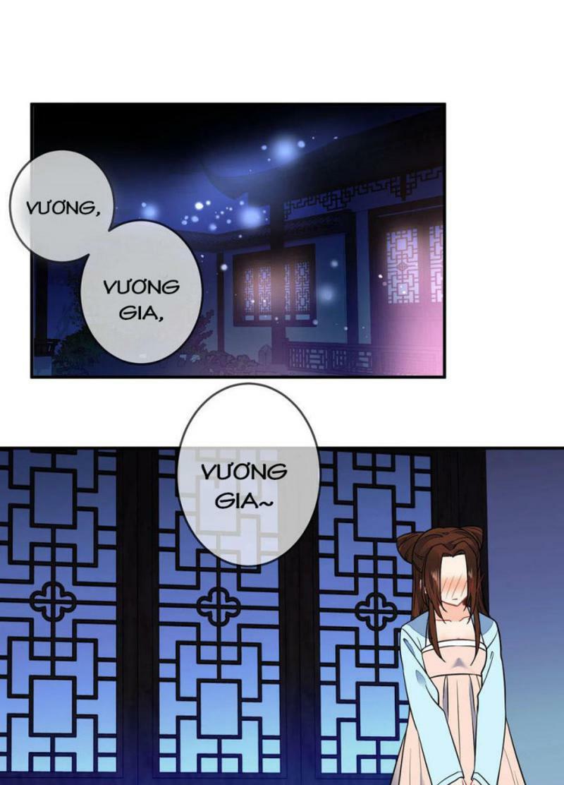 Tiểu Yêu Tinh Điều Giáo Bảo Điển: Chapter 97