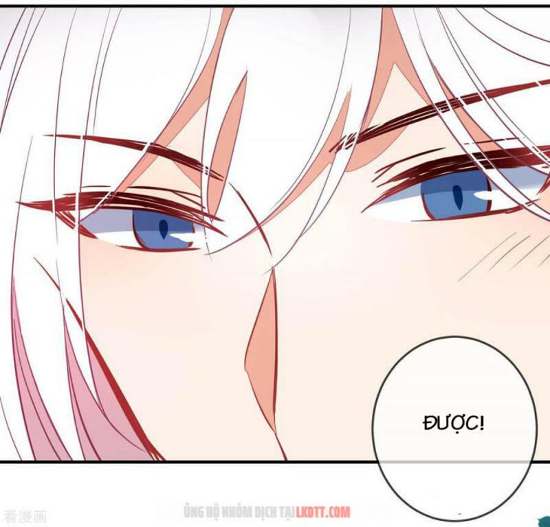 Tiểu Yêu Tinh Điều Giáo Bảo Điển: Chapter 99