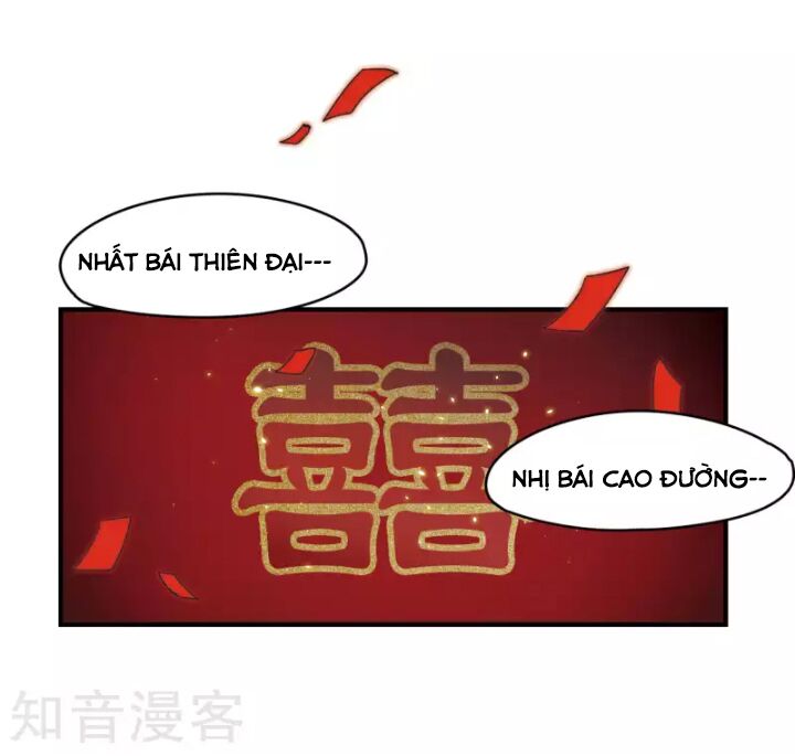 Mejaz - Nhân gian ngọc: Chapter 1
