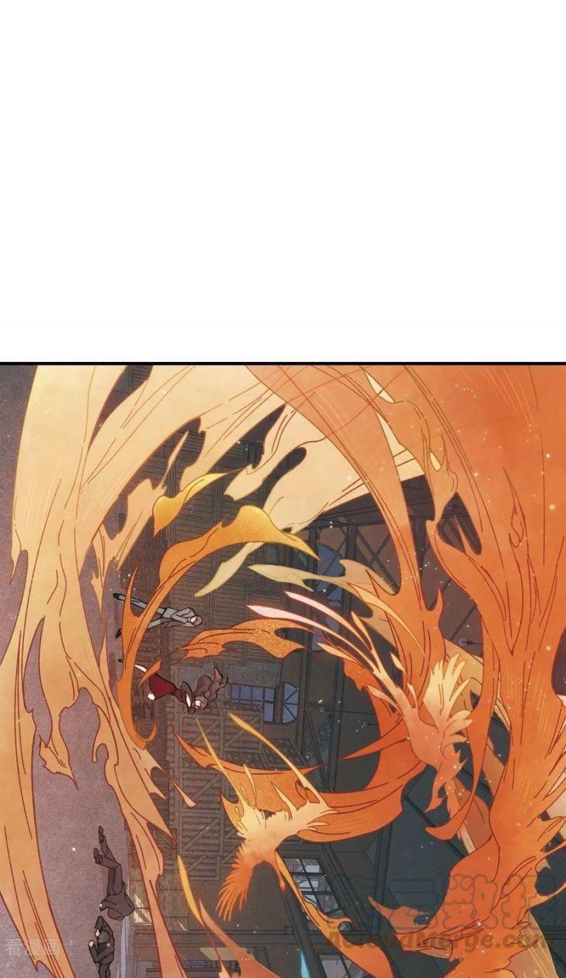Mejaz - Nhân gian ngọc: Chapter 102