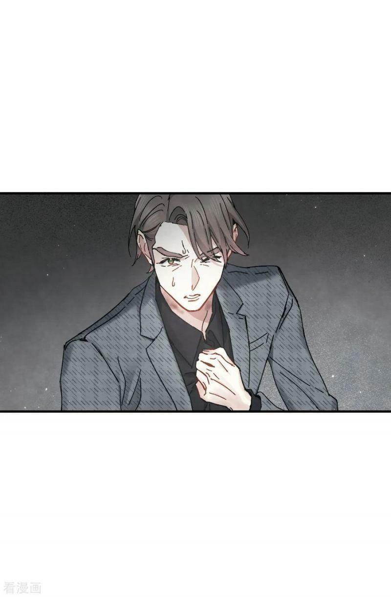 Mejaz - Nhân gian ngọc: Chapter 102