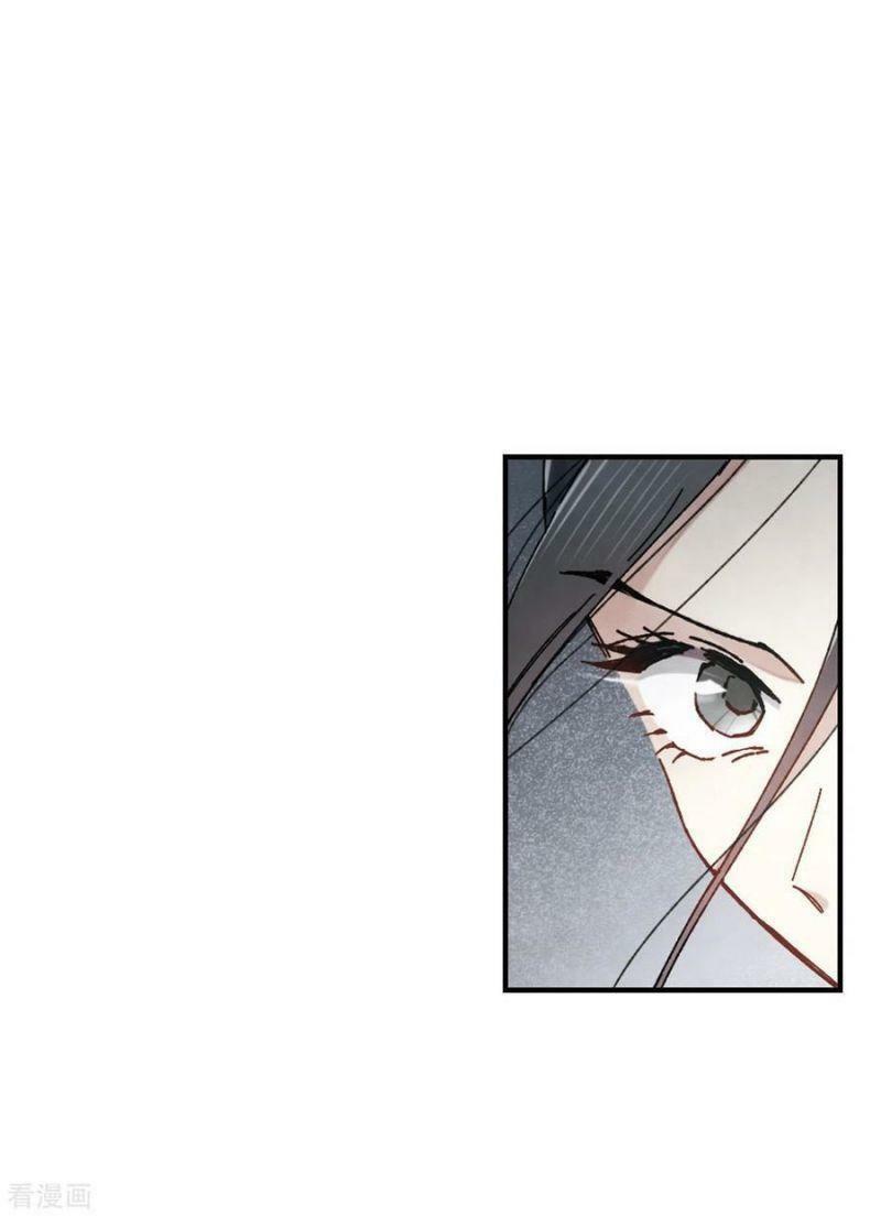 Mejaz - Nhân gian ngọc: Chapter 108