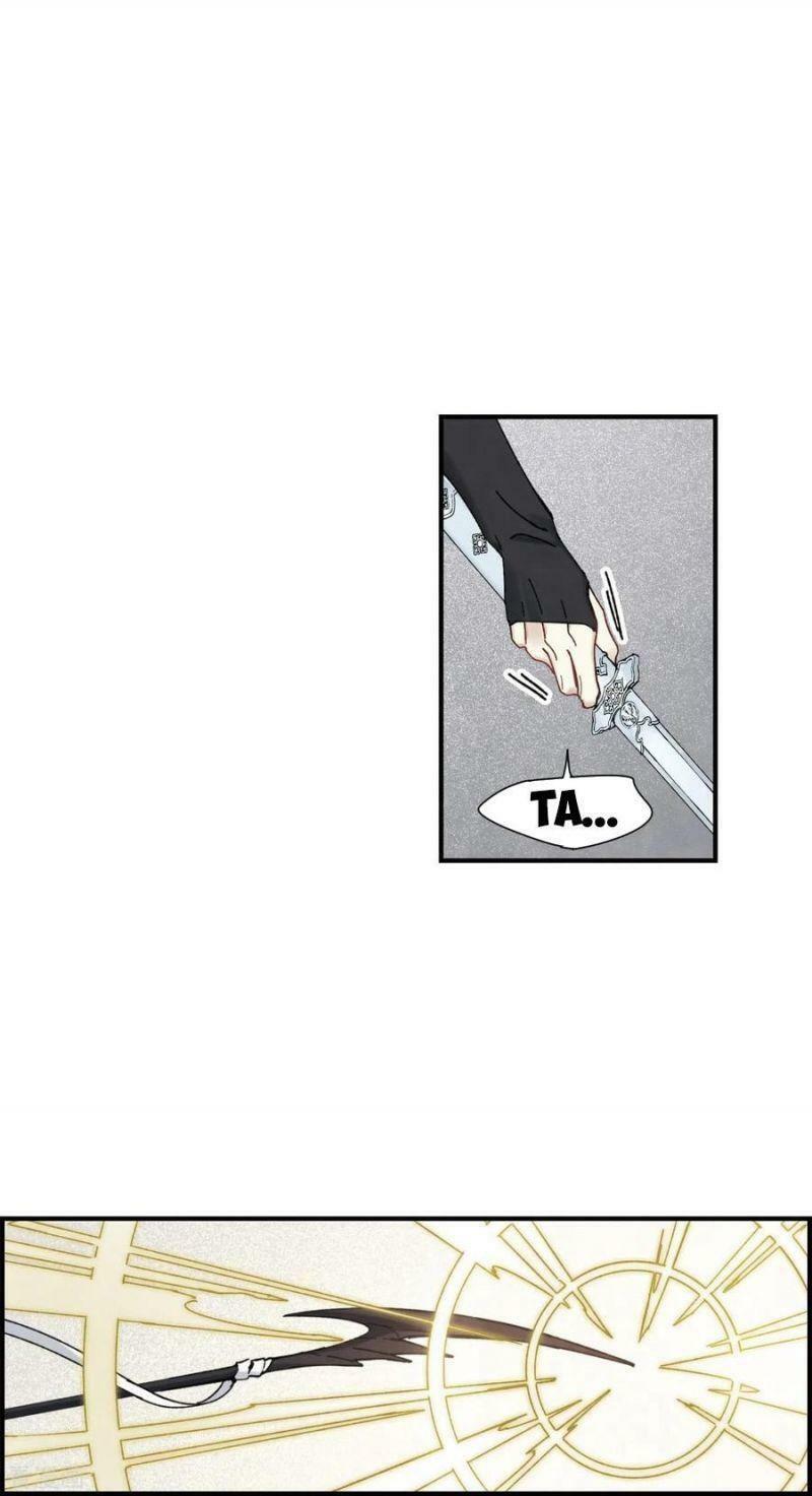Mejaz - Nhân gian ngọc: Chapter 108