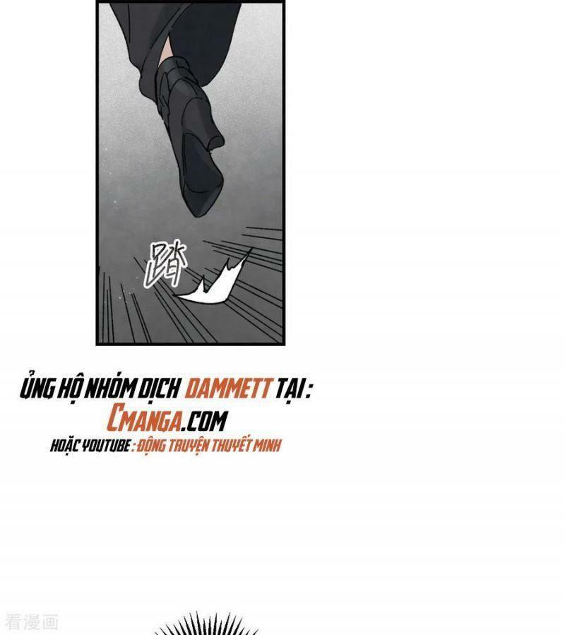 Mejaz - Nhân gian ngọc: Chapter 109