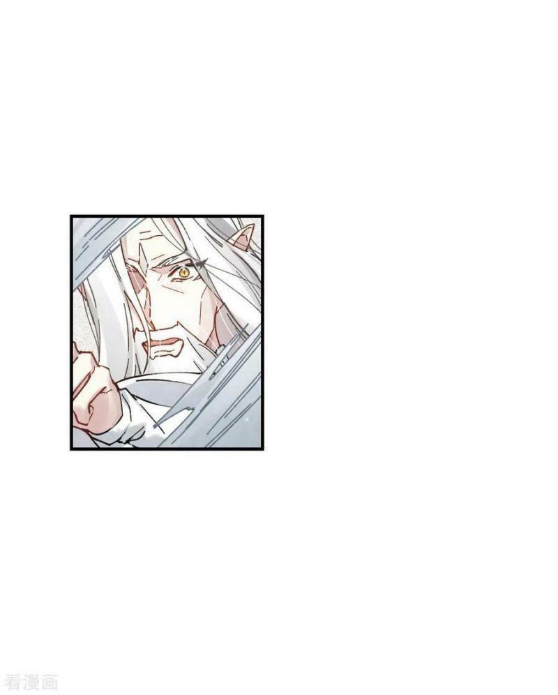Mejaz - Nhân gian ngọc: Chapter 109