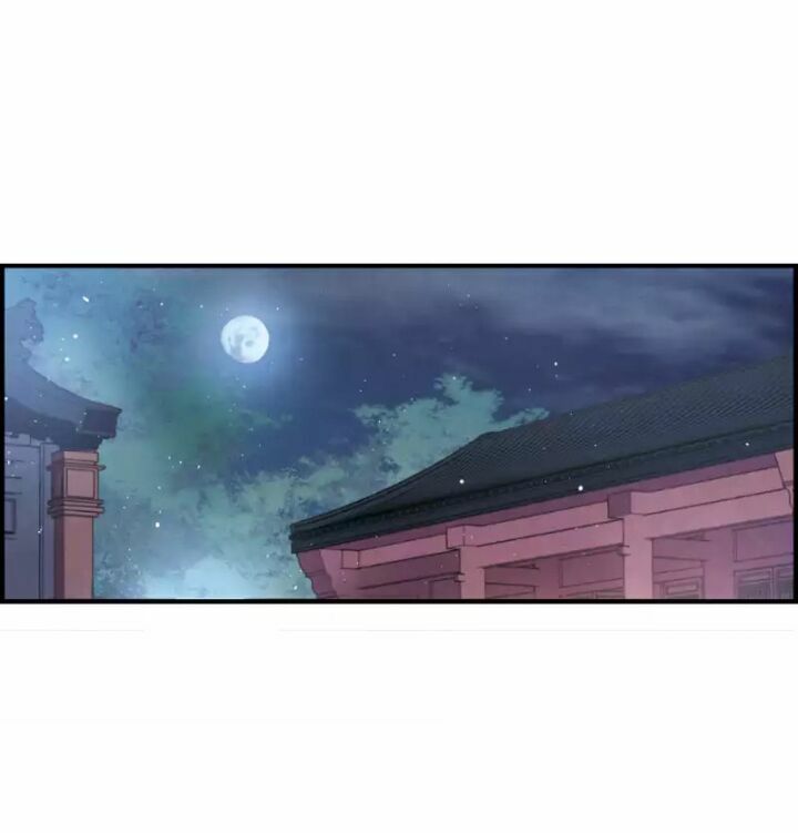 Mejaz - Nhân gian ngọc: Chapter 11