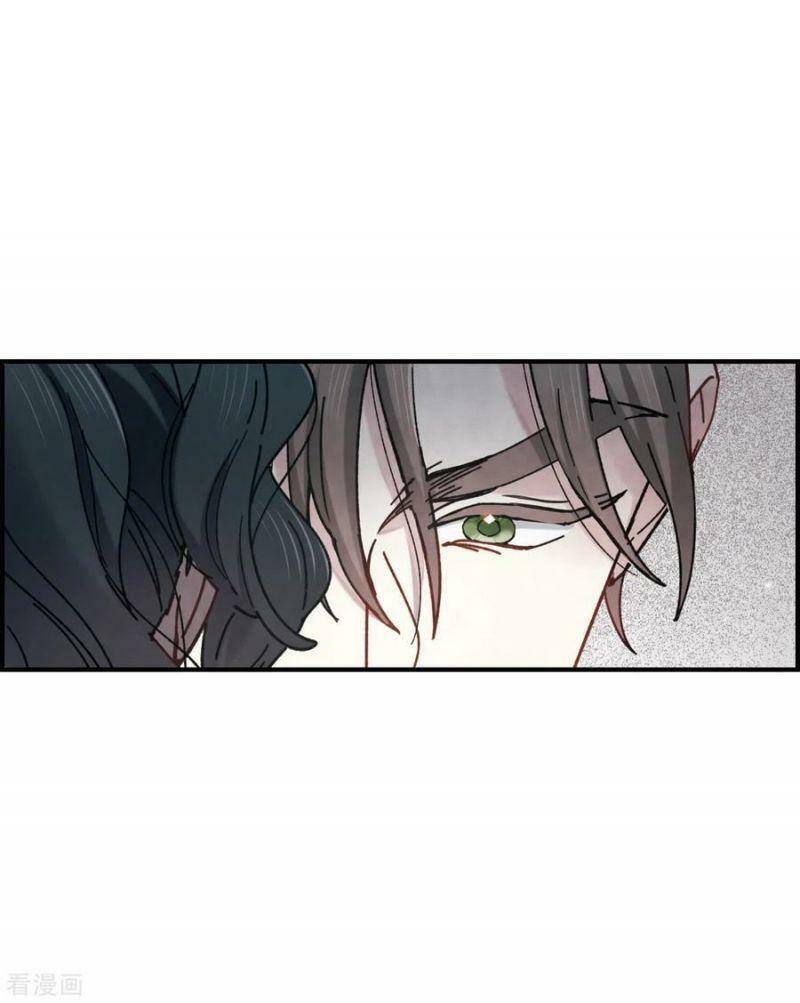 Mejaz - Nhân gian ngọc: Chapter 110