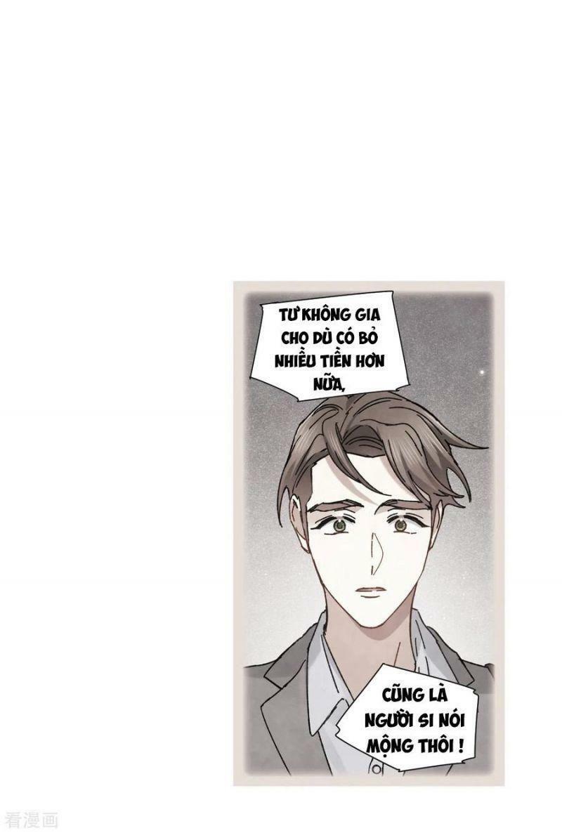 Mejaz - Nhân gian ngọc: Chapter 114
