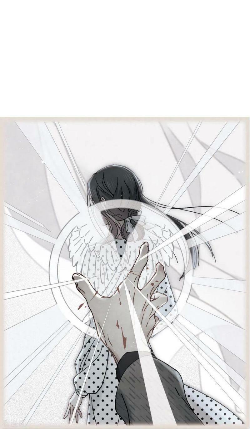 Mejaz - Nhân gian ngọc: Chapter 116