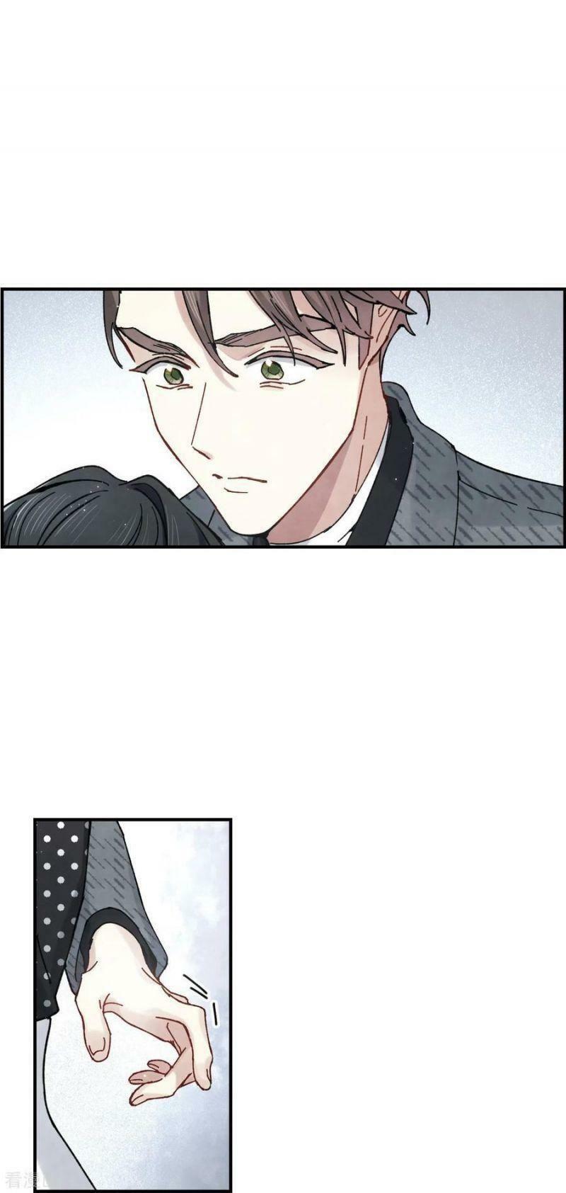 Mejaz - Nhân gian ngọc: Chapter 117