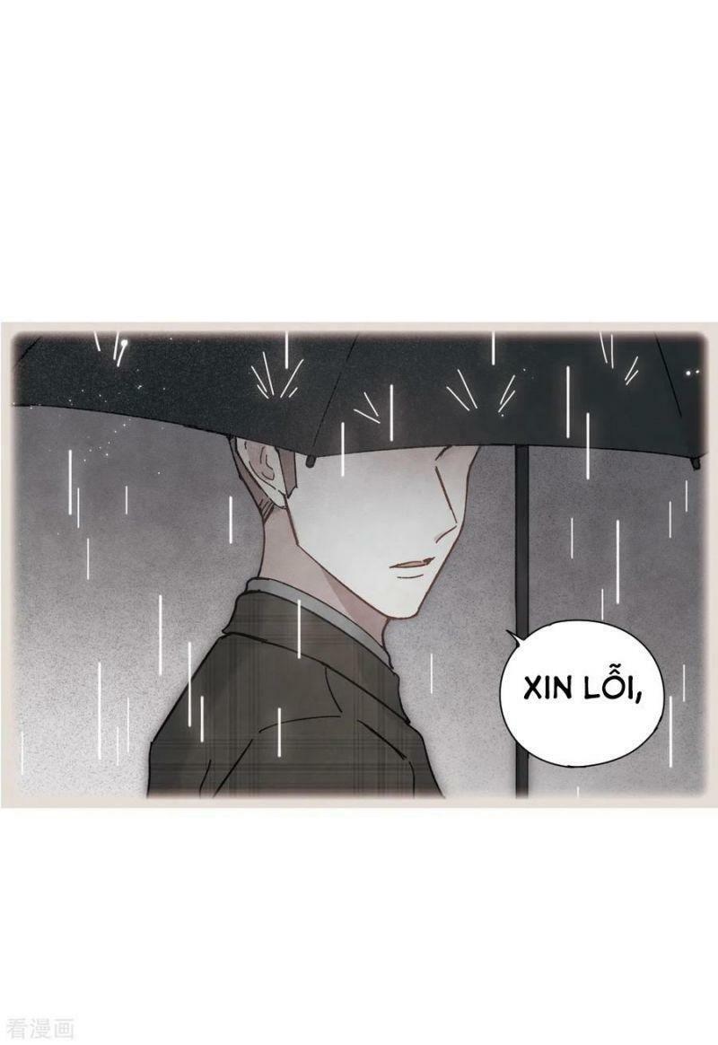 Mejaz - Nhân gian ngọc: Chapter 117