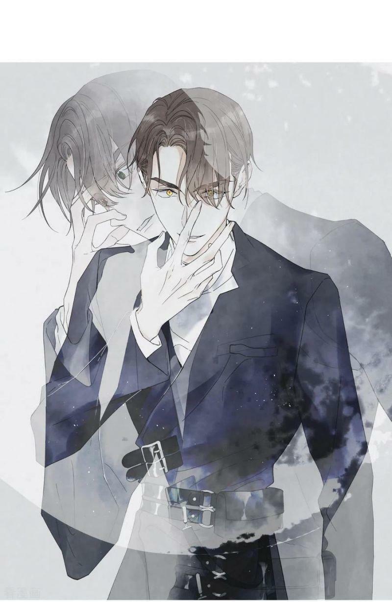 Mejaz - Nhân gian ngọc: Chapter 118