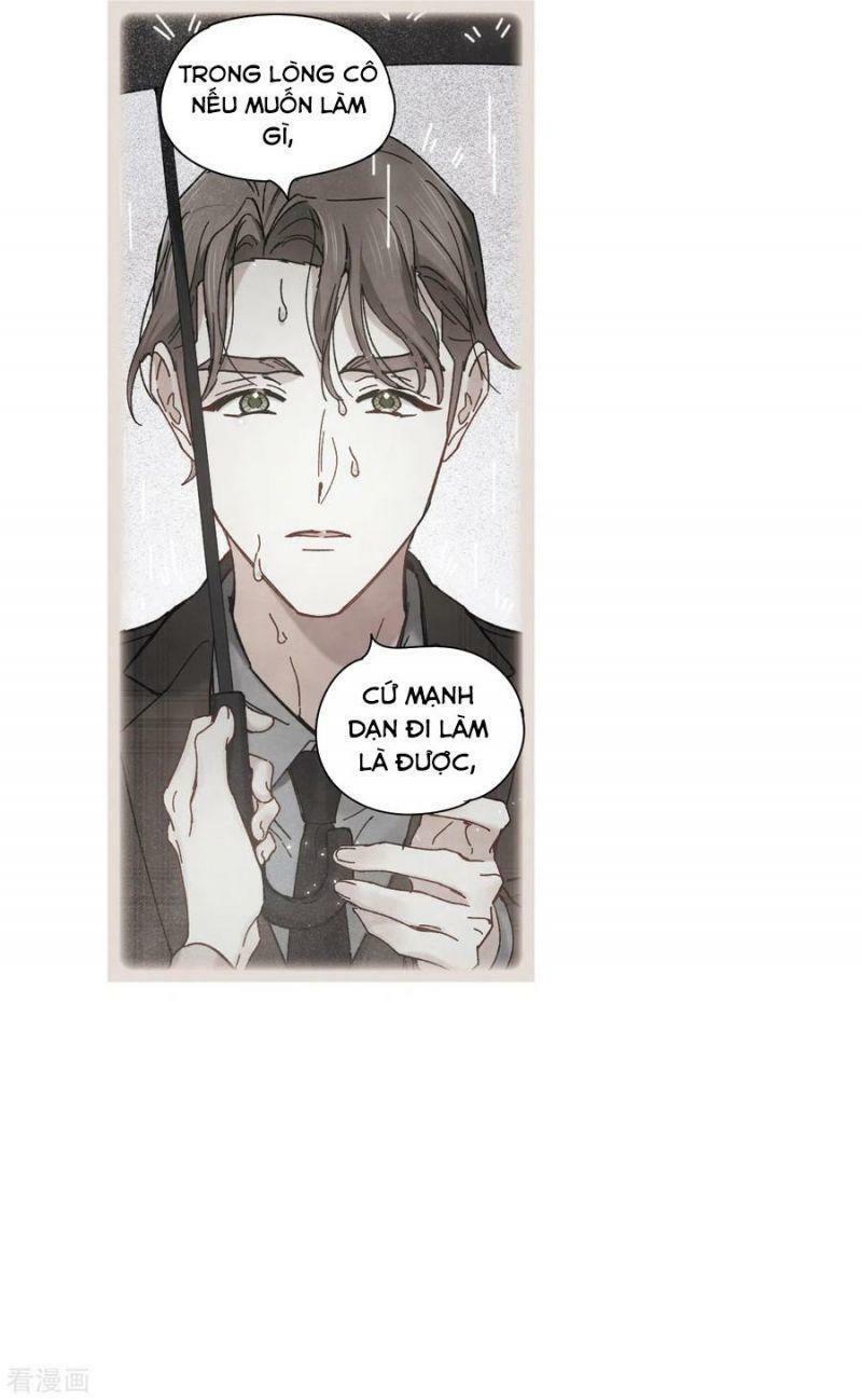 Mejaz - Nhân gian ngọc: Chapter 118