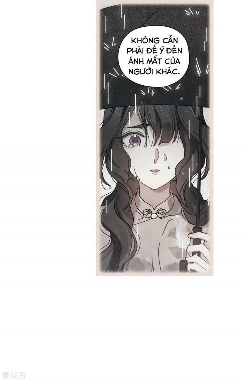 Mejaz - Nhân gian ngọc: Chapter 118