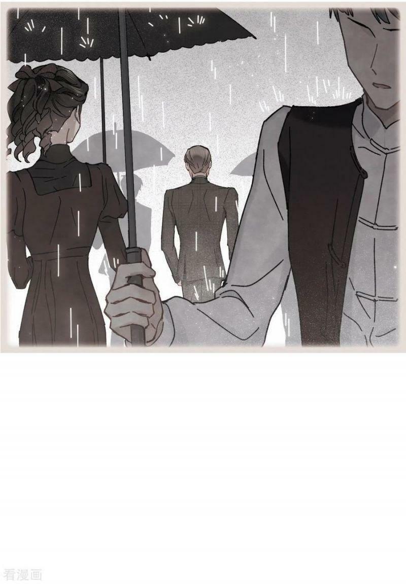 Mejaz - Nhân gian ngọc: Chapter 118