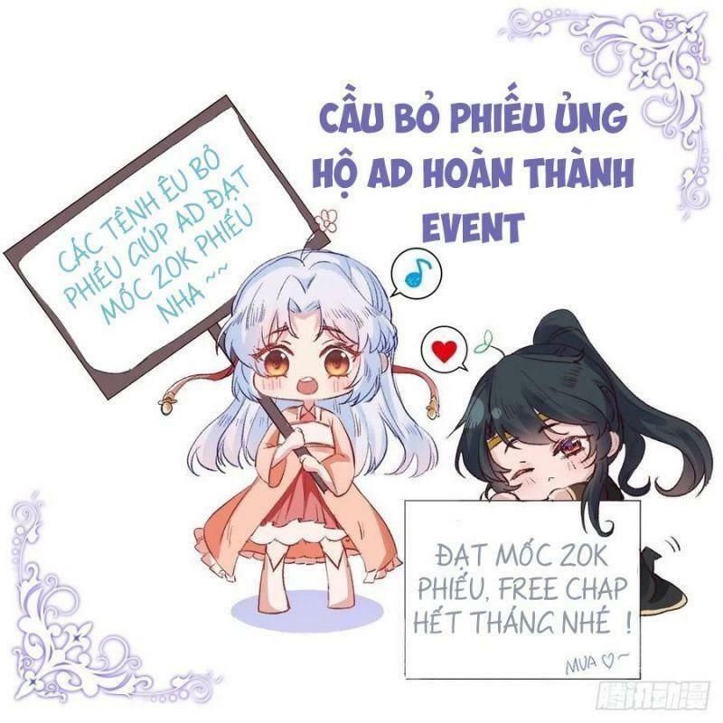 Mejaz - Nhân gian ngọc: Chapter 126