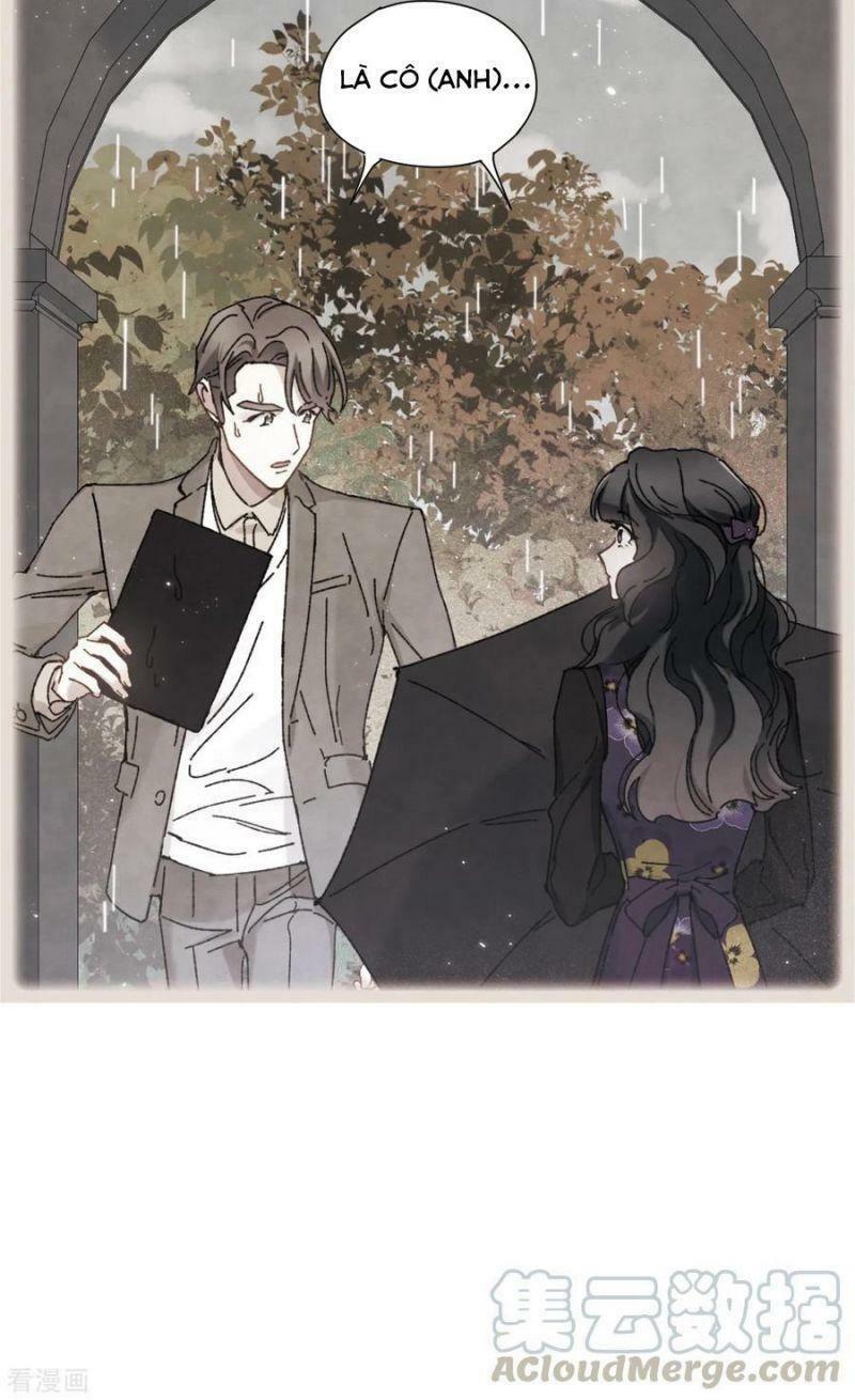 Mejaz - Nhân gian ngọc: Chapter 130