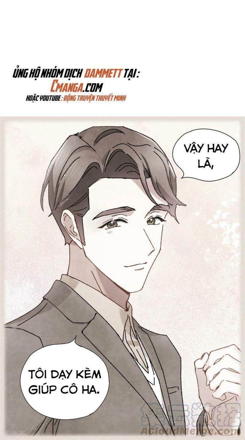 Mejaz - Nhân gian ngọc: Chapter 130