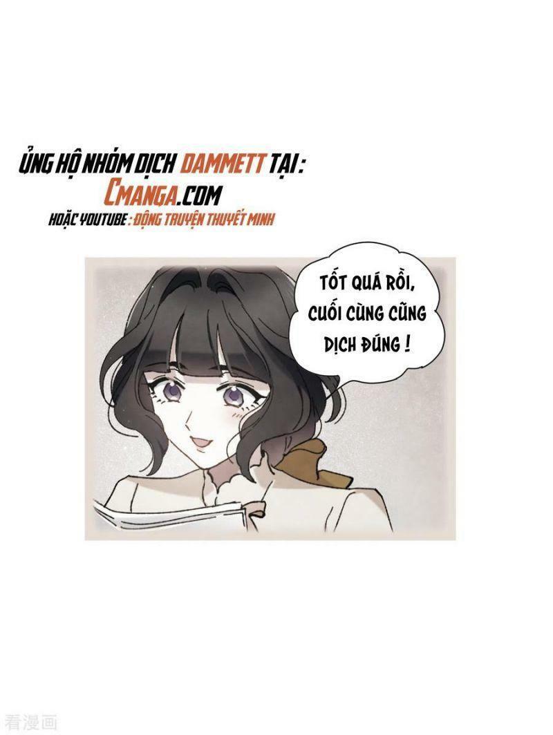 Mejaz - Nhân gian ngọc: Chapter 130