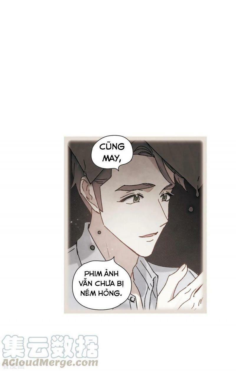 Mejaz - Nhân gian ngọc: Chapter 130