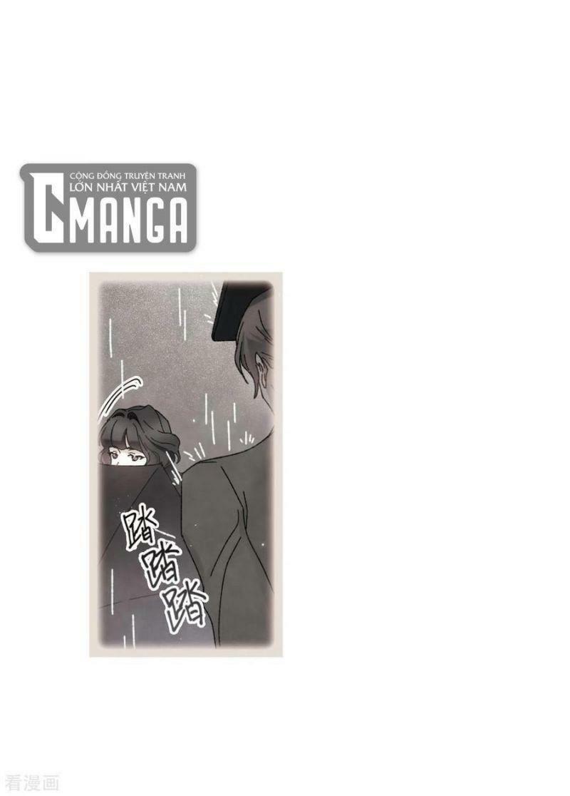 Mejaz - Nhân gian ngọc: Chapter 130