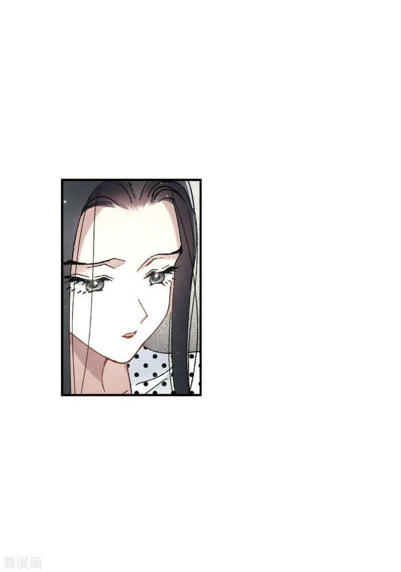 Mejaz - Nhân gian ngọc: Chapter 132