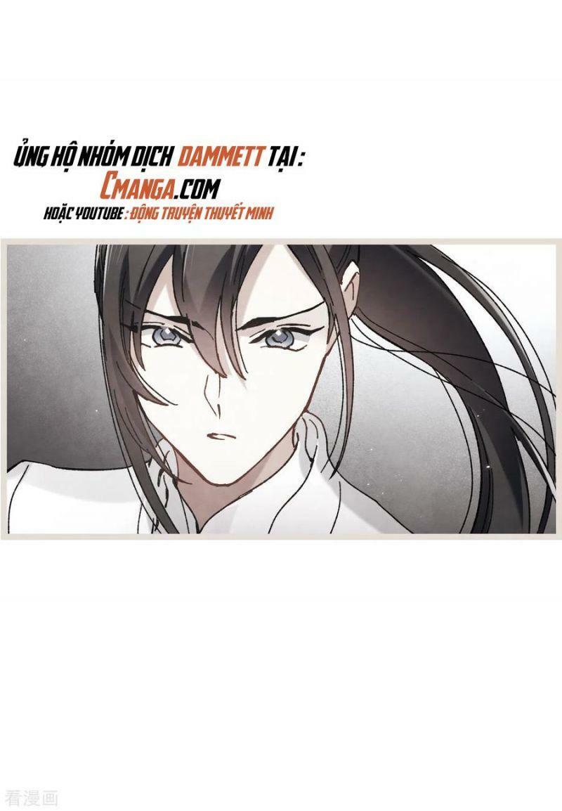 Mejaz - Nhân gian ngọc: Chapter 133