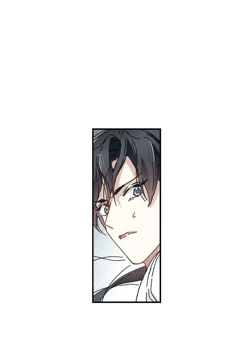 Mejaz - Nhân gian ngọc: Chapter 140