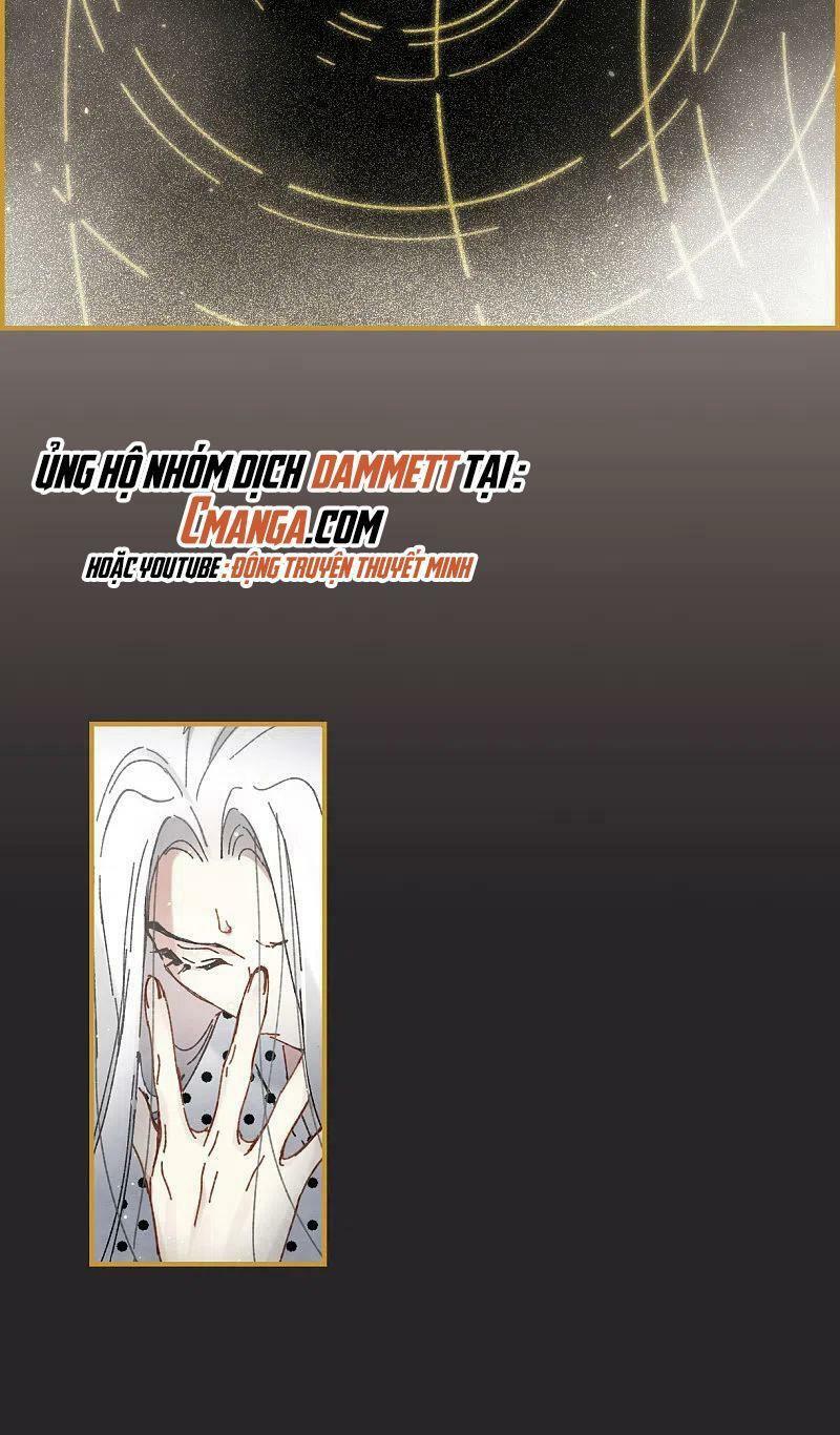 Mejaz - Nhân gian ngọc: Chapter 140