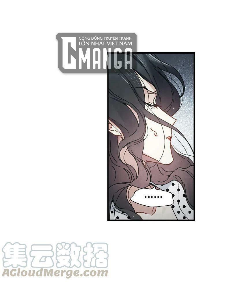 Mejaz - Nhân gian ngọc: Chapter 140