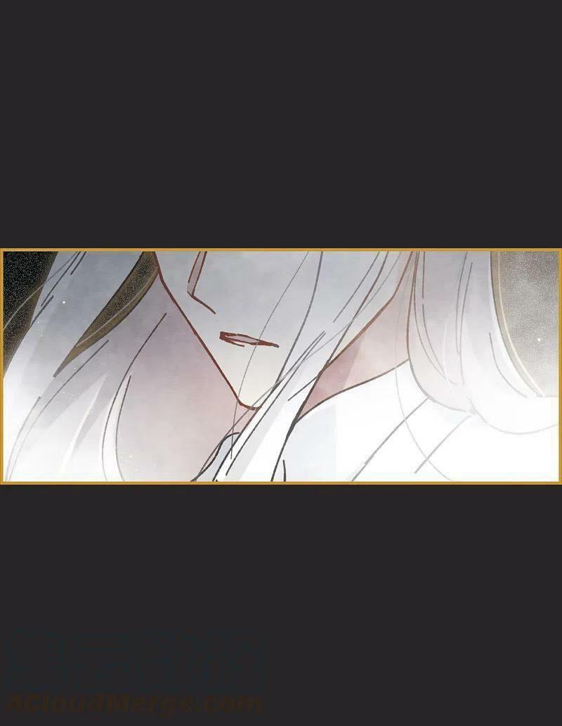 Mejaz - Nhân gian ngọc: Chapter 140