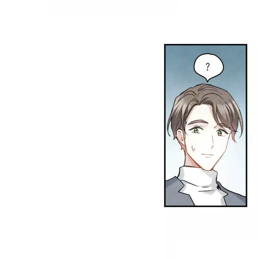 Mejaz - Nhân gian ngọc: Chapter 15