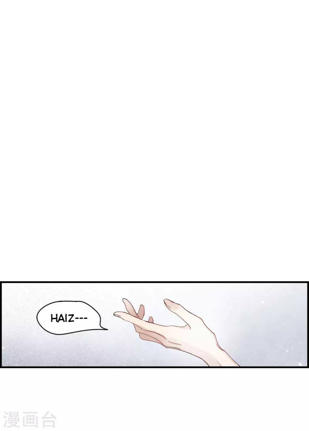 Mejaz - Nhân gian ngọc: Chapter 46