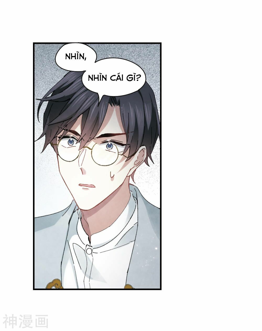 Mejaz - Nhân gian ngọc: Chapter 53