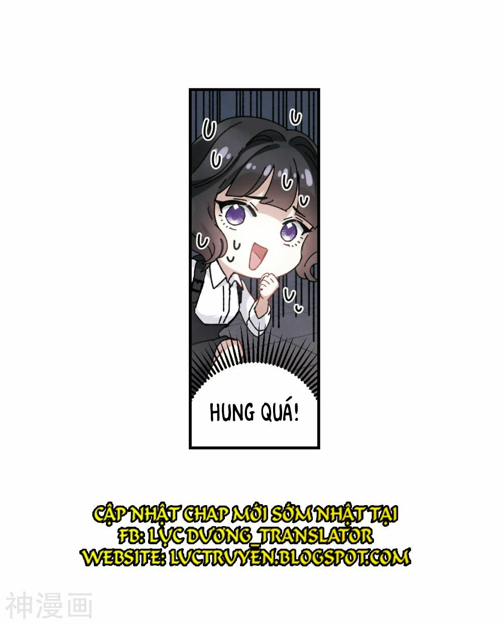 Mejaz - Nhân gian ngọc: Chapter 56