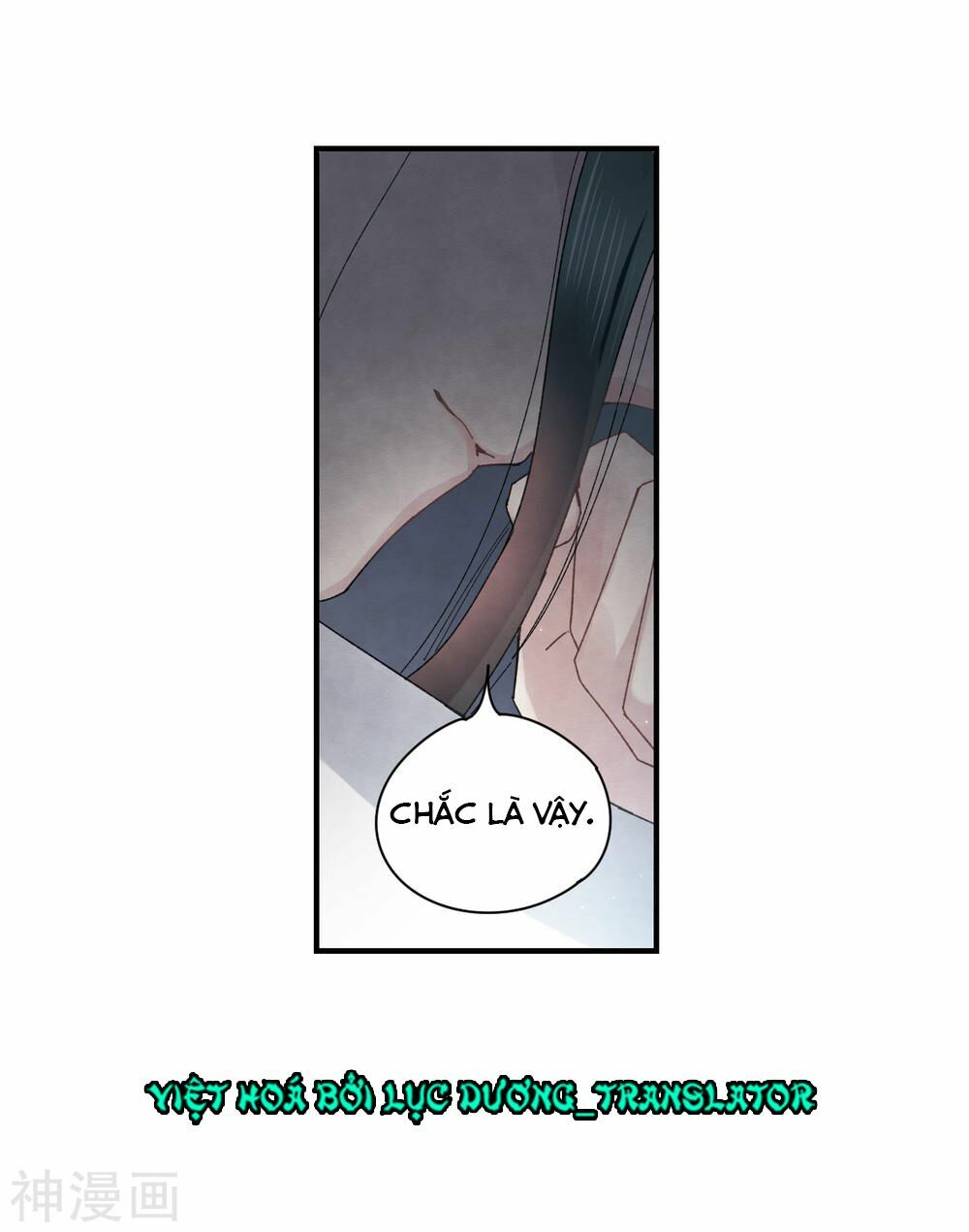 Mejaz - Nhân gian ngọc: Chapter 59