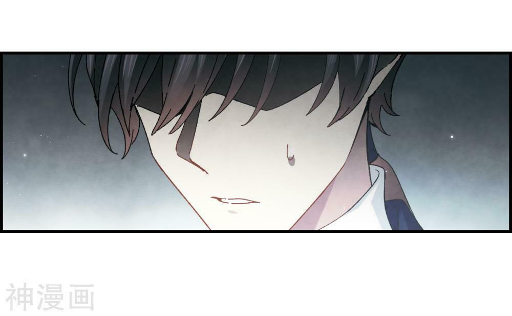 Mejaz - Nhân gian ngọc: Chapter 61