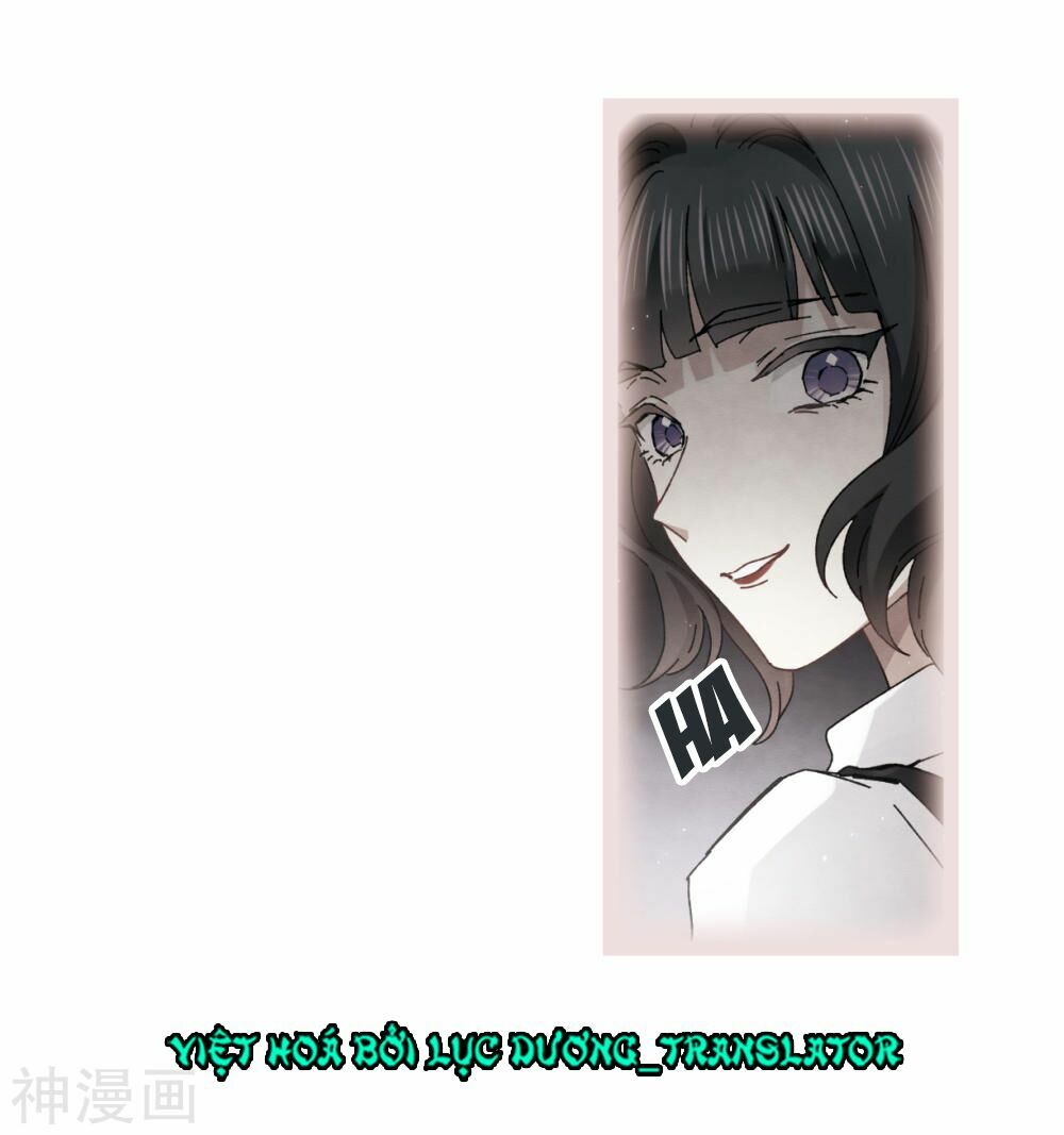 Mejaz - Nhân gian ngọc: Chapter 61