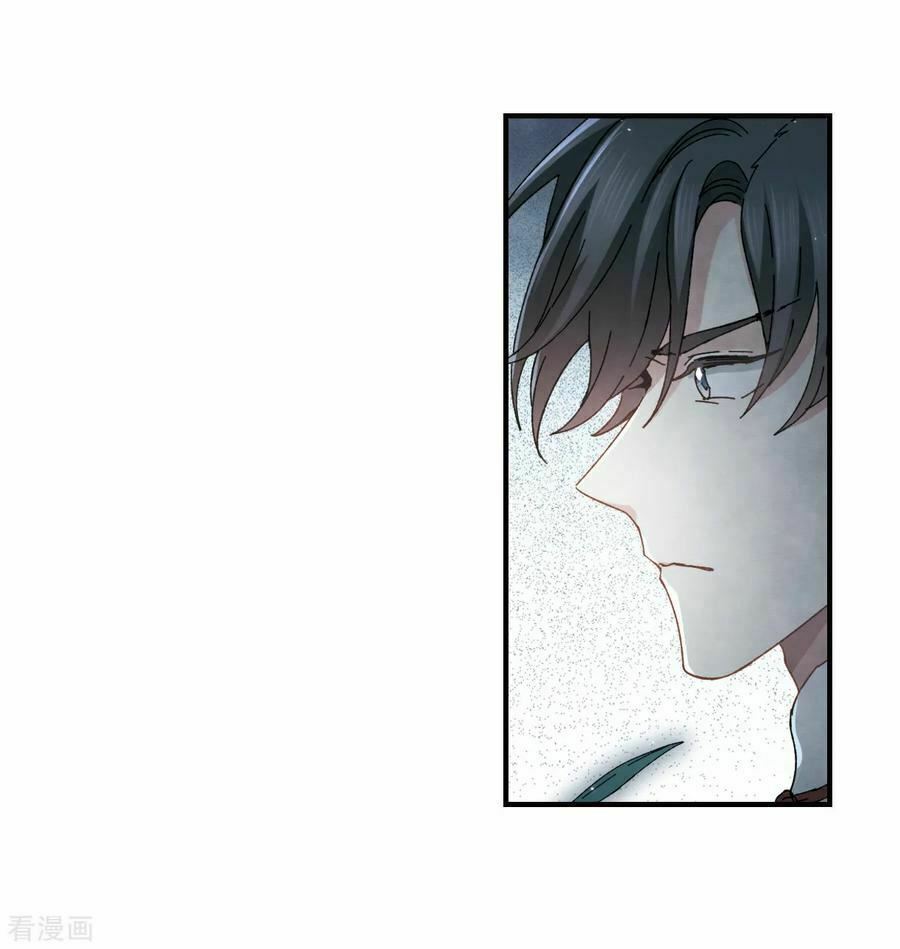 Mejaz - Nhân gian ngọc: Chapter 65
