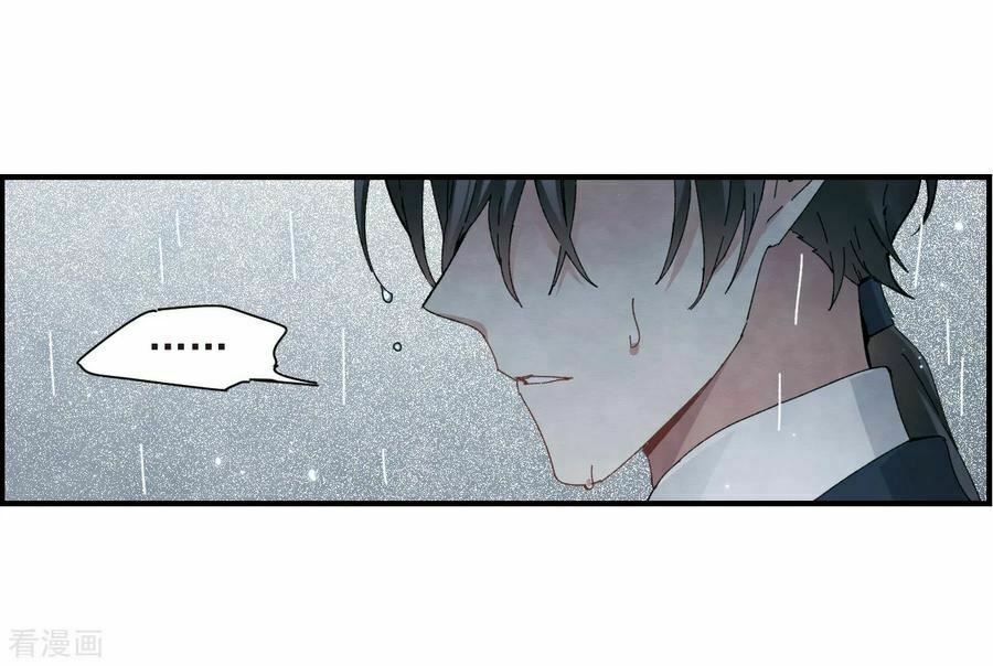 Mejaz - Nhân gian ngọc: Chapter 68
