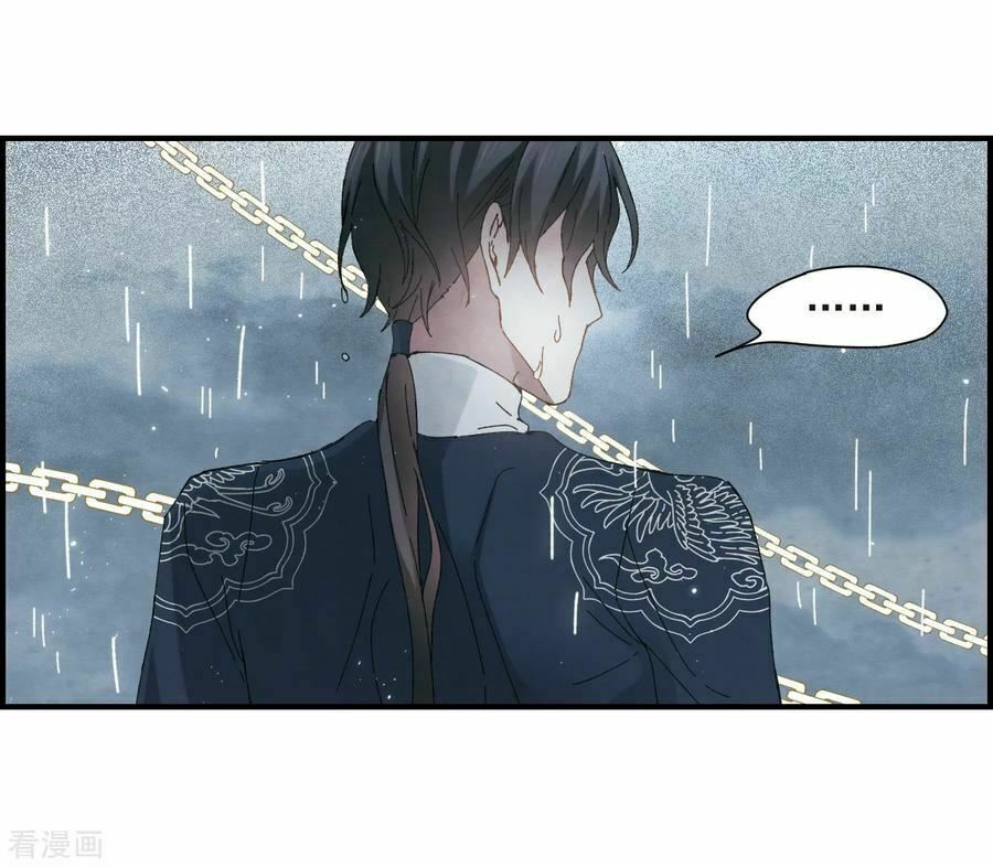 Mejaz - Nhân gian ngọc: Chapter 68