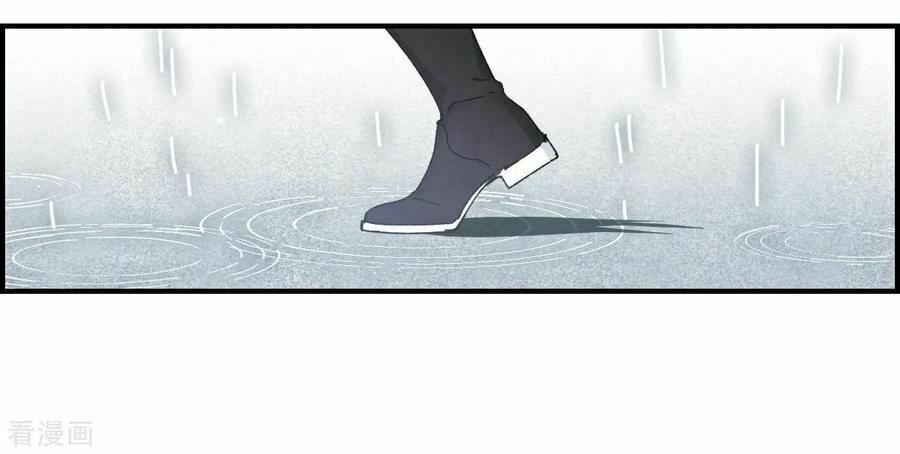 Mejaz - Nhân gian ngọc: Chapter 68