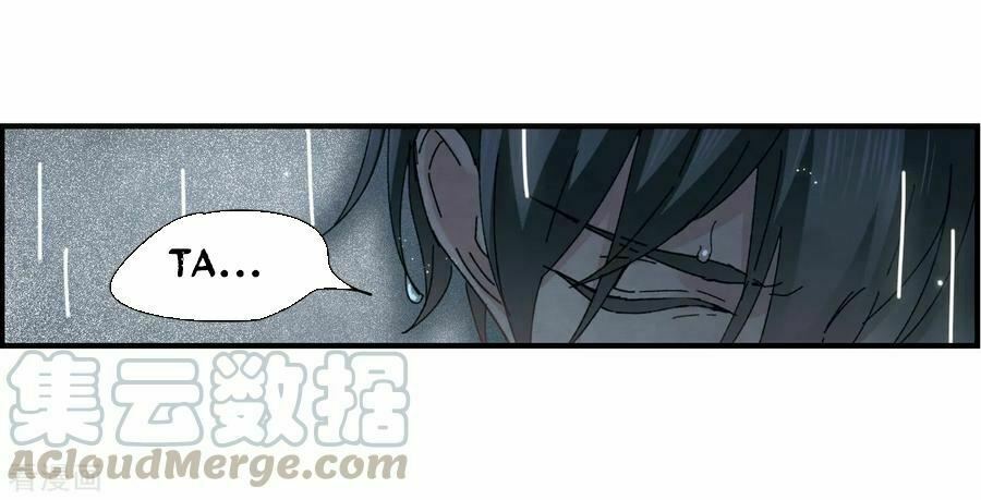 Mejaz - Nhân gian ngọc: Chapter 68