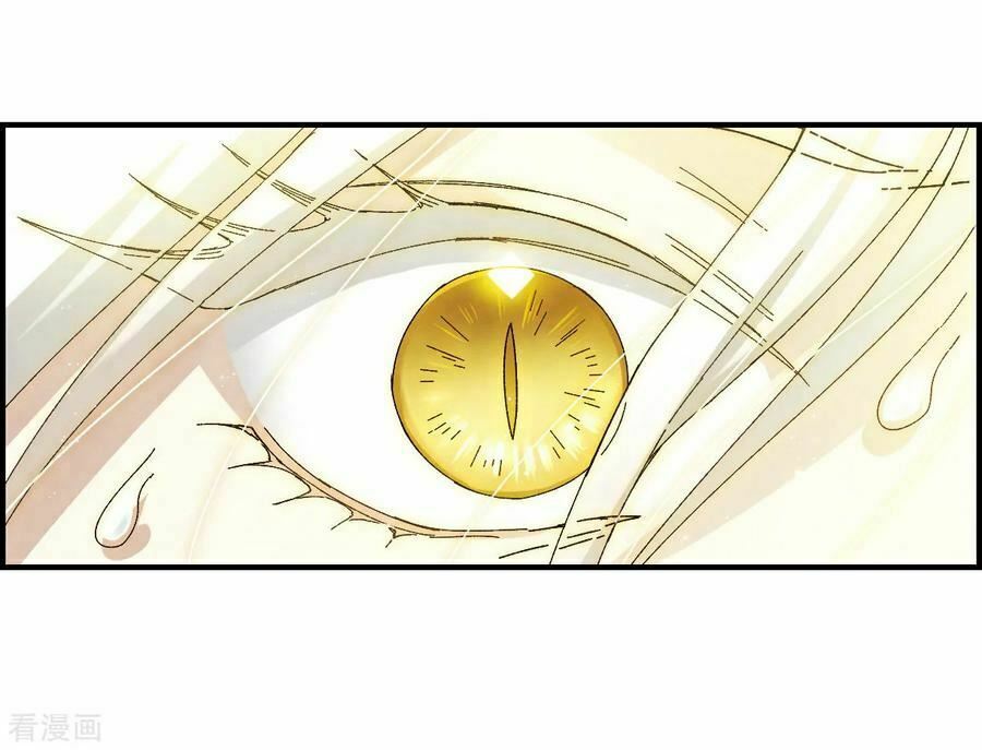 Mejaz - Nhân gian ngọc: Chapter 69