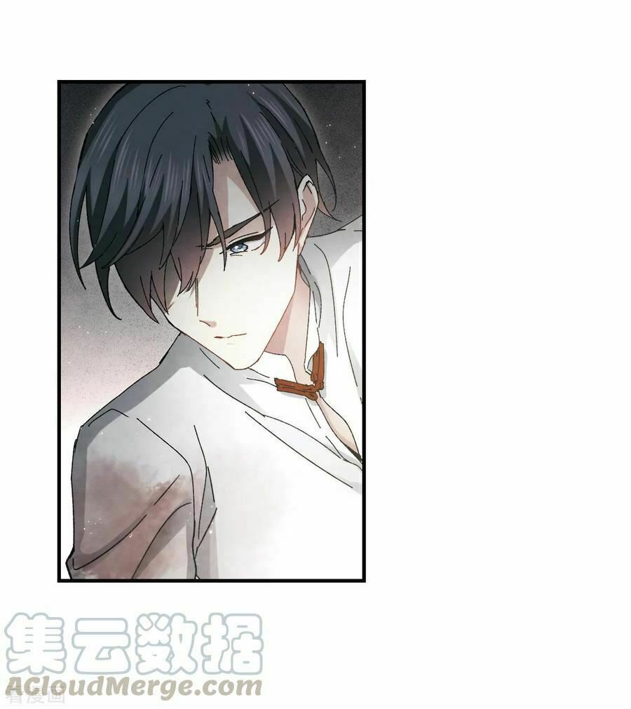 Mejaz - Nhân gian ngọc: Chapter 72