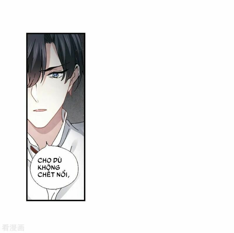 Mejaz - Nhân gian ngọc: Chapter 72