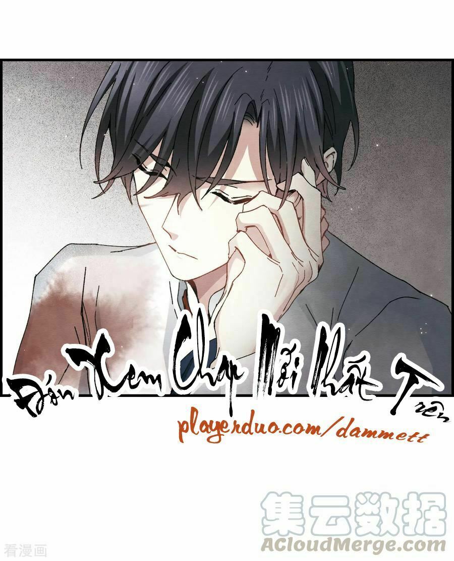 Mejaz - Nhân gian ngọc: Chapter 72